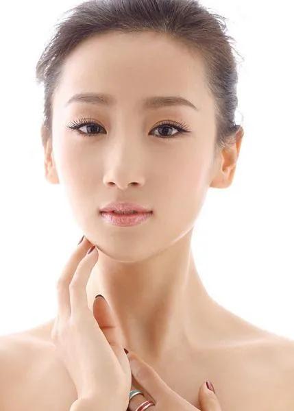 高洋长得太漂亮,高洋气质好迷人