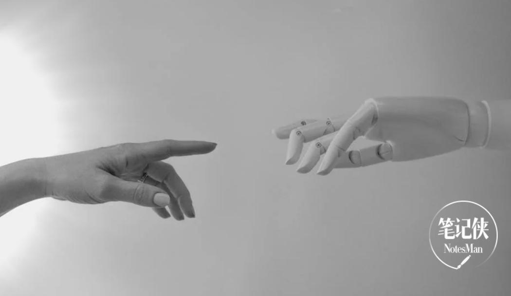 马斯克第四次全球演讲内容,马斯克霸气演讲从纽约到上海