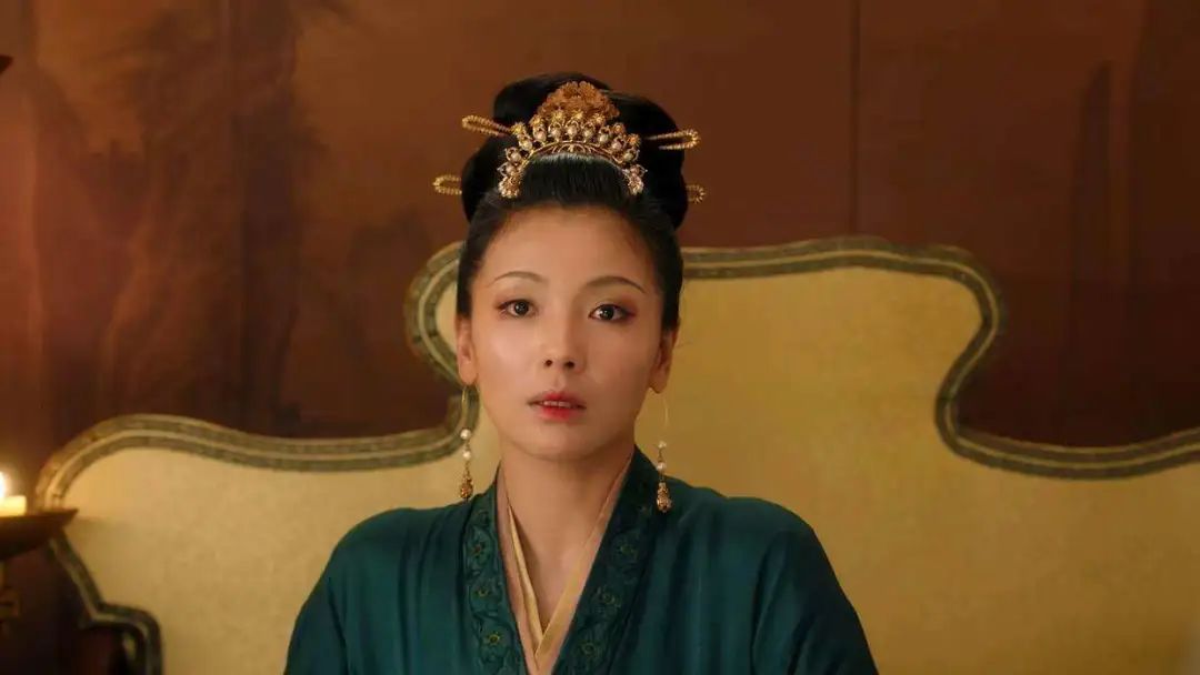 欢乐颂6有没有新的五美,欢乐颂5年后五美发展