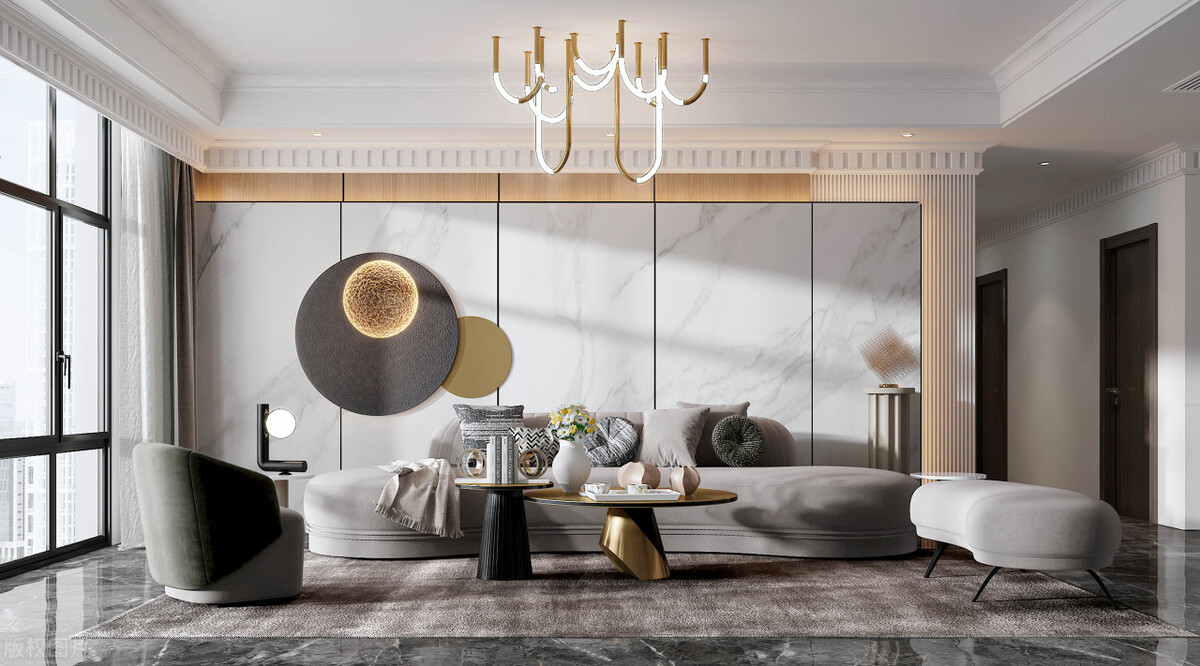 木头柜子有异味怎么办,柜子做完后一股木头味