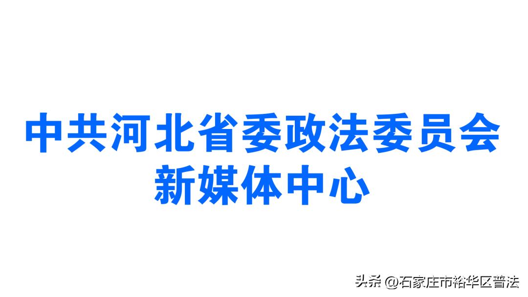 购物有陷阱,购物陷阱怎么解决