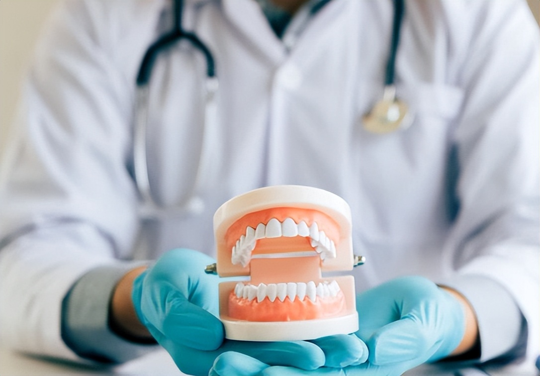 如何避免老了出现老人味,老年人身体的老人味消失了好吗