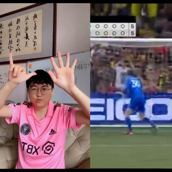 被爆头也值得,22人的点球,确实不多见,回顾直播时的惊心动魄