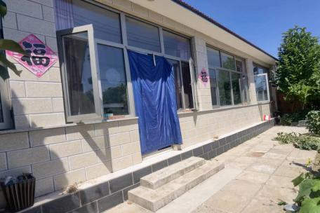 北京农村租院子的真实感受,到农村租房子有哪些注意事项