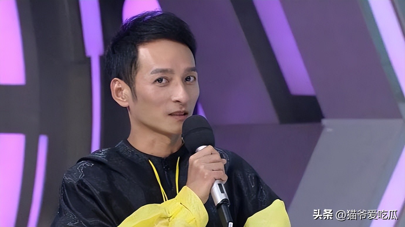 最近李维嘉消息,最新李维嘉消息