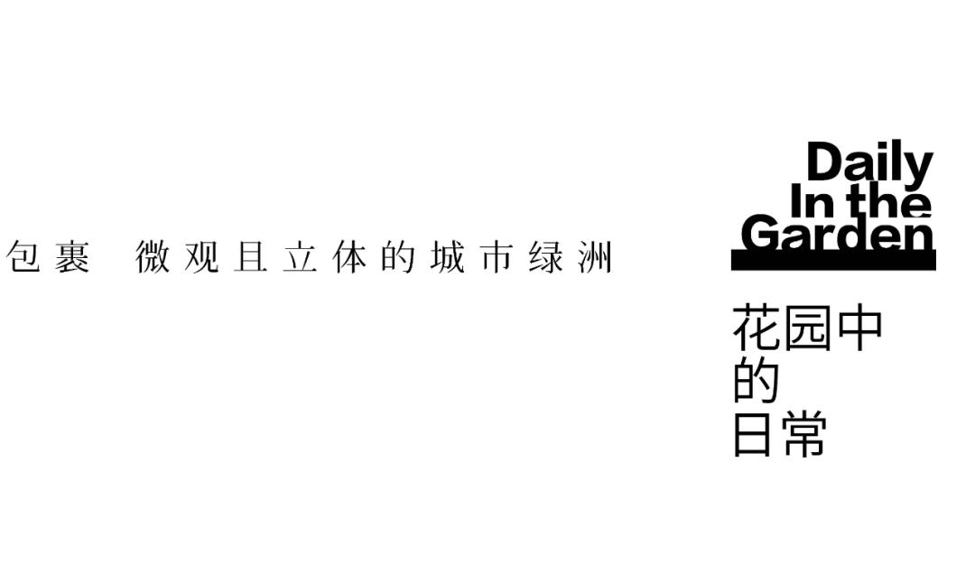南昌市华润万象城分析,南昌华润万象城效果图