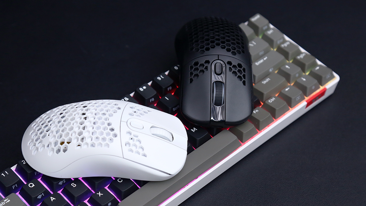 tt探索者x2鼠标,领航员c360rgb