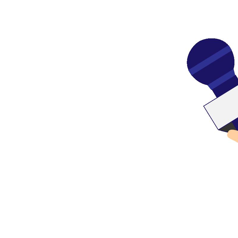 rcep协议对东南亚跨境电商的影响,中国加入rcep对跨境电商的影响