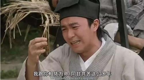 家里发现一只蟑螂怎么找到蟑螂窝,家里突然有蟑螂蟑螂是从哪里来的