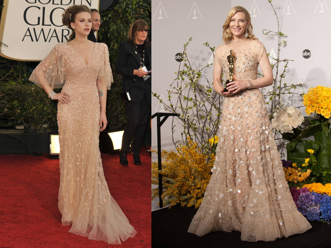 中东最强的小国,欧洲人眼中的中东小国