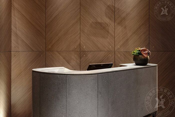 餐饮小吃培训公司营销策划方案,餐饮品牌营销策划公司