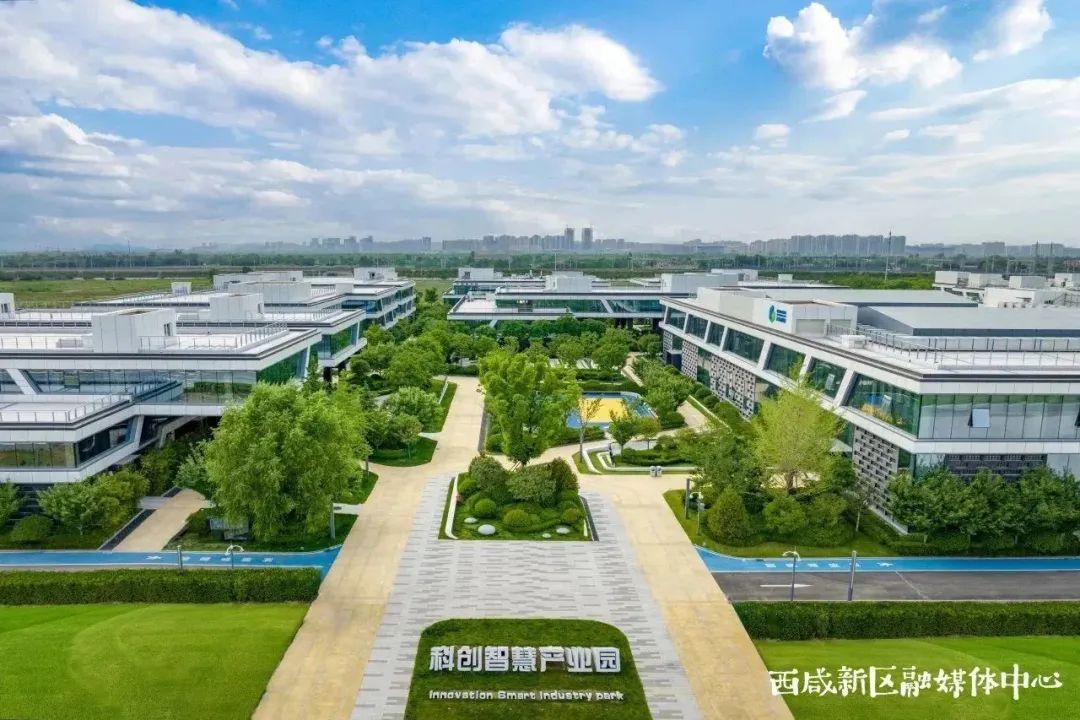 娴峰崡鍗佸ぇ浜т笟鍥尯,璐瑰幙鍗佸ぇ浜т笟鍥尯