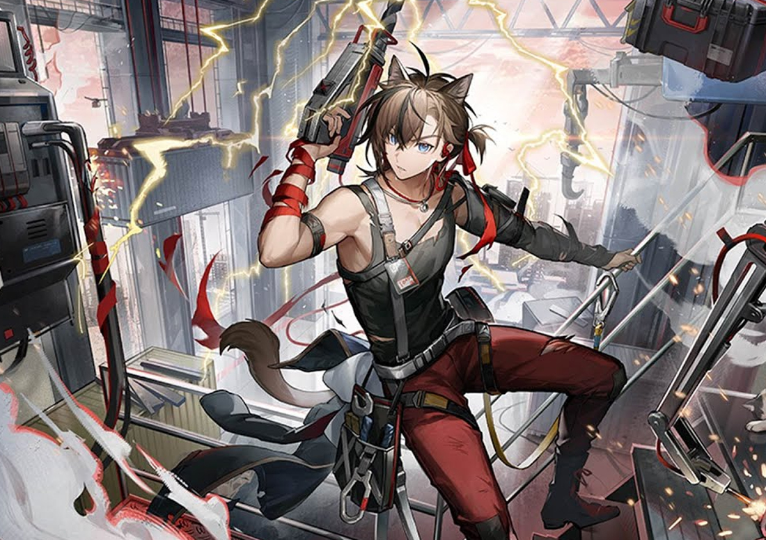 生日快乐二次元祝福视频,各大粉丝明星生日应援