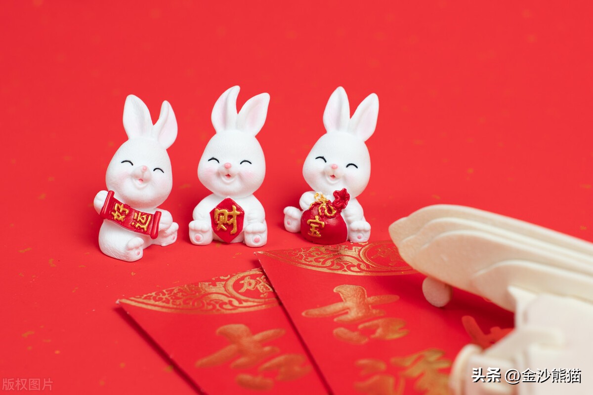 又是一年新春时歌曲,又是一年新春时下一句是什么