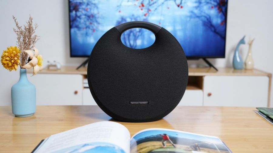 哈曼卡顿onyxstudio6蓝牙不顺畅,哈曼卡顿onyxstudio7