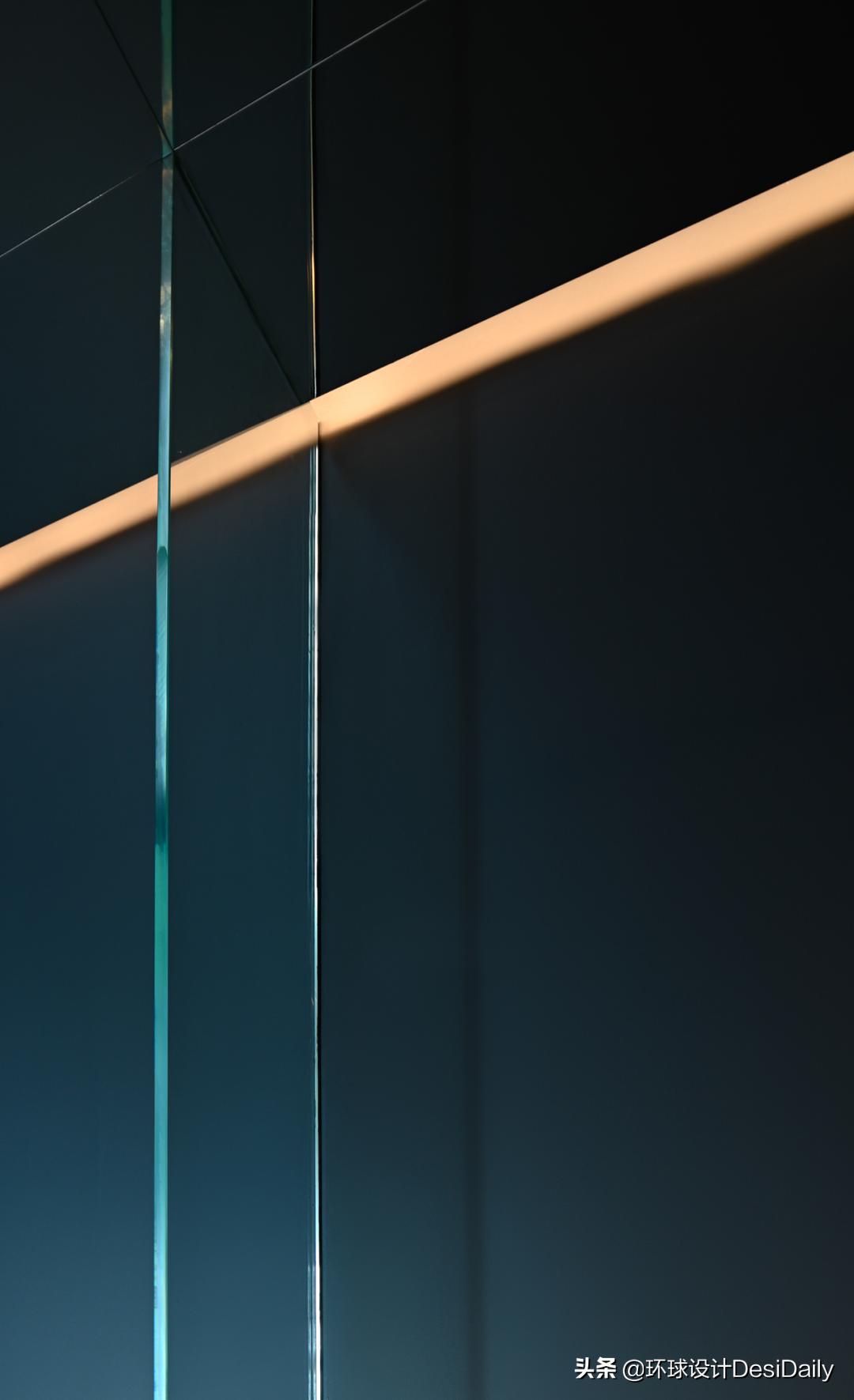 鍙ゆ湪瀛愭湀,鍙ゆ湪瀛愭湀浣滃搧