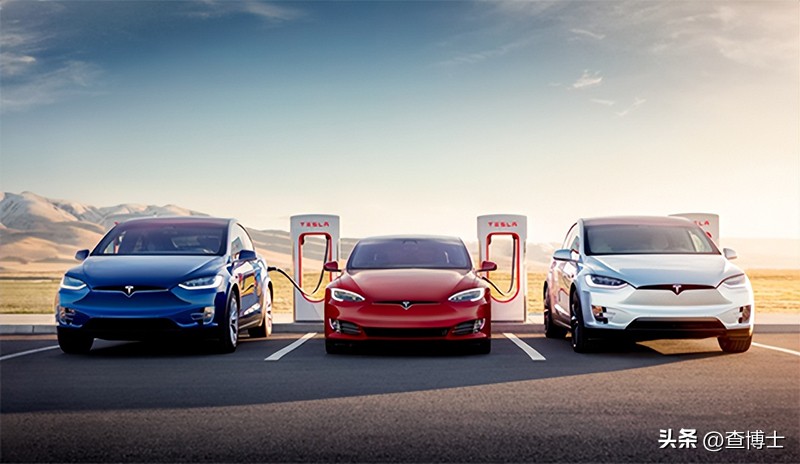 新能源二手车该怎么买赶紧看这里,北汽新能源ev200二手建议买吗