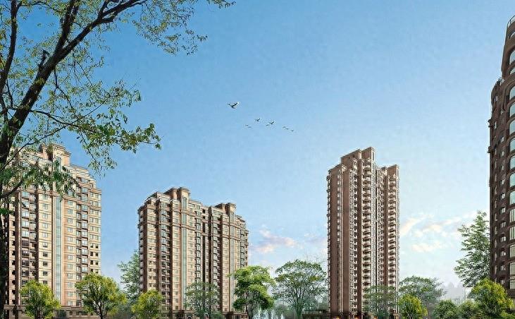 空房减免政策,空房政策