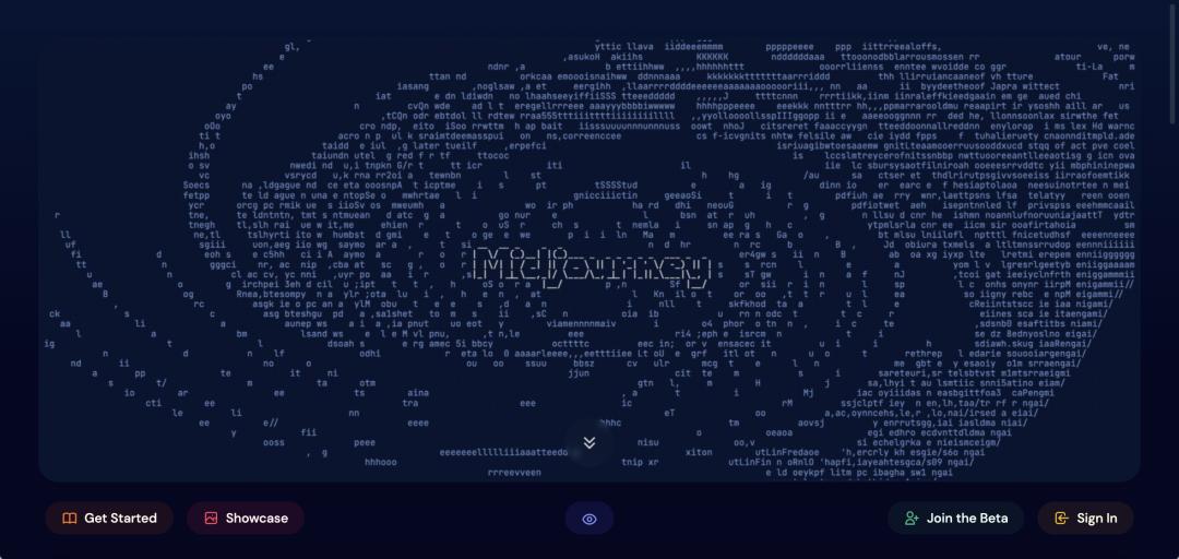 midjourney添加的服务器在哪里,midjourney建服务器教程