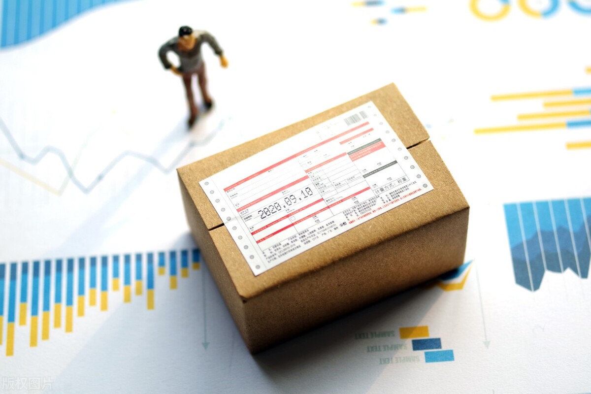 国际快递fedex和dhl哪个好,海淘用ems还是顺丰