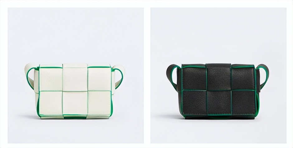 七夕既实用又浪漫的礼物,七夕送这些礼物够撩