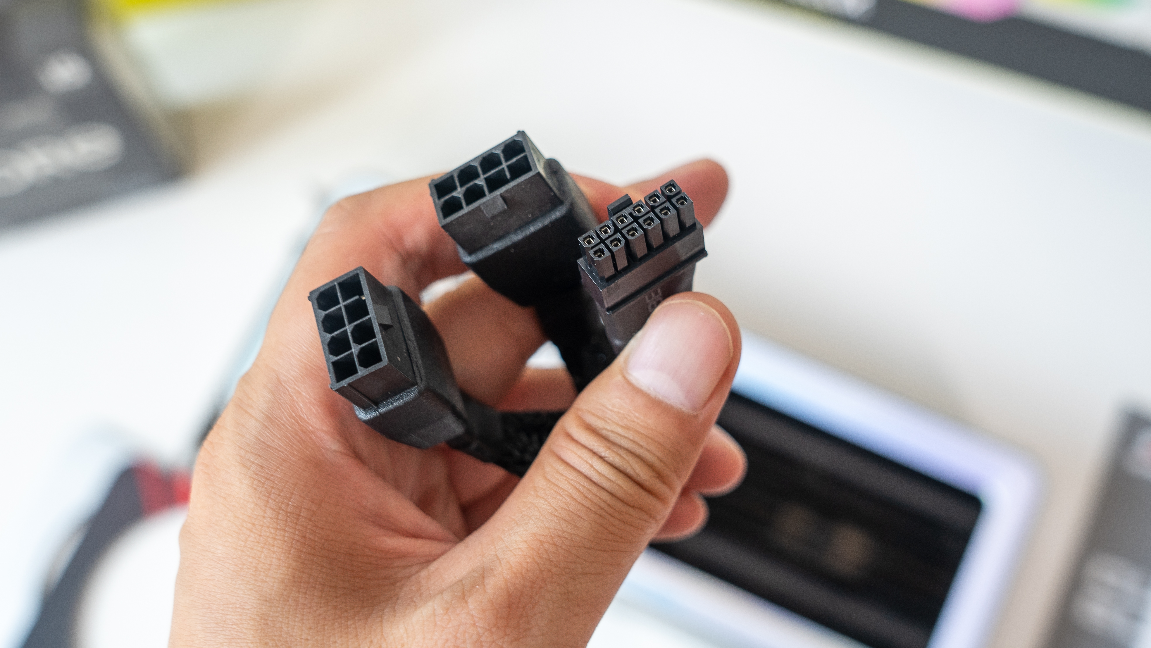 华硕b660吹雪主板保姆级讲解,华硕b660吹雪装机全过程