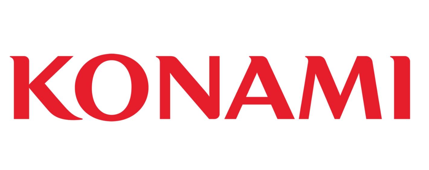 超级炸弹人r2本地多人模式,超级炸弹人r2合作闯关