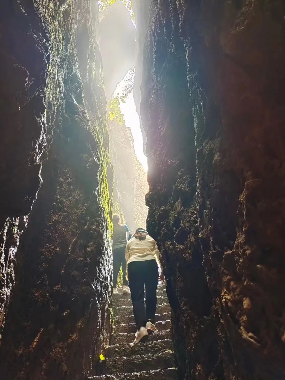 盛夏狂欢泼水节活动,熊耳山泼水节
