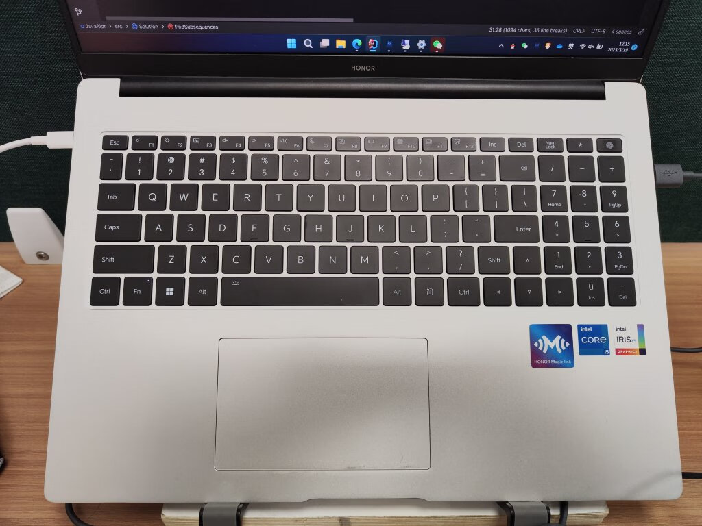 都去追崇新款电脑，这三个旧款才是宝藏，独显游戏本只要5299