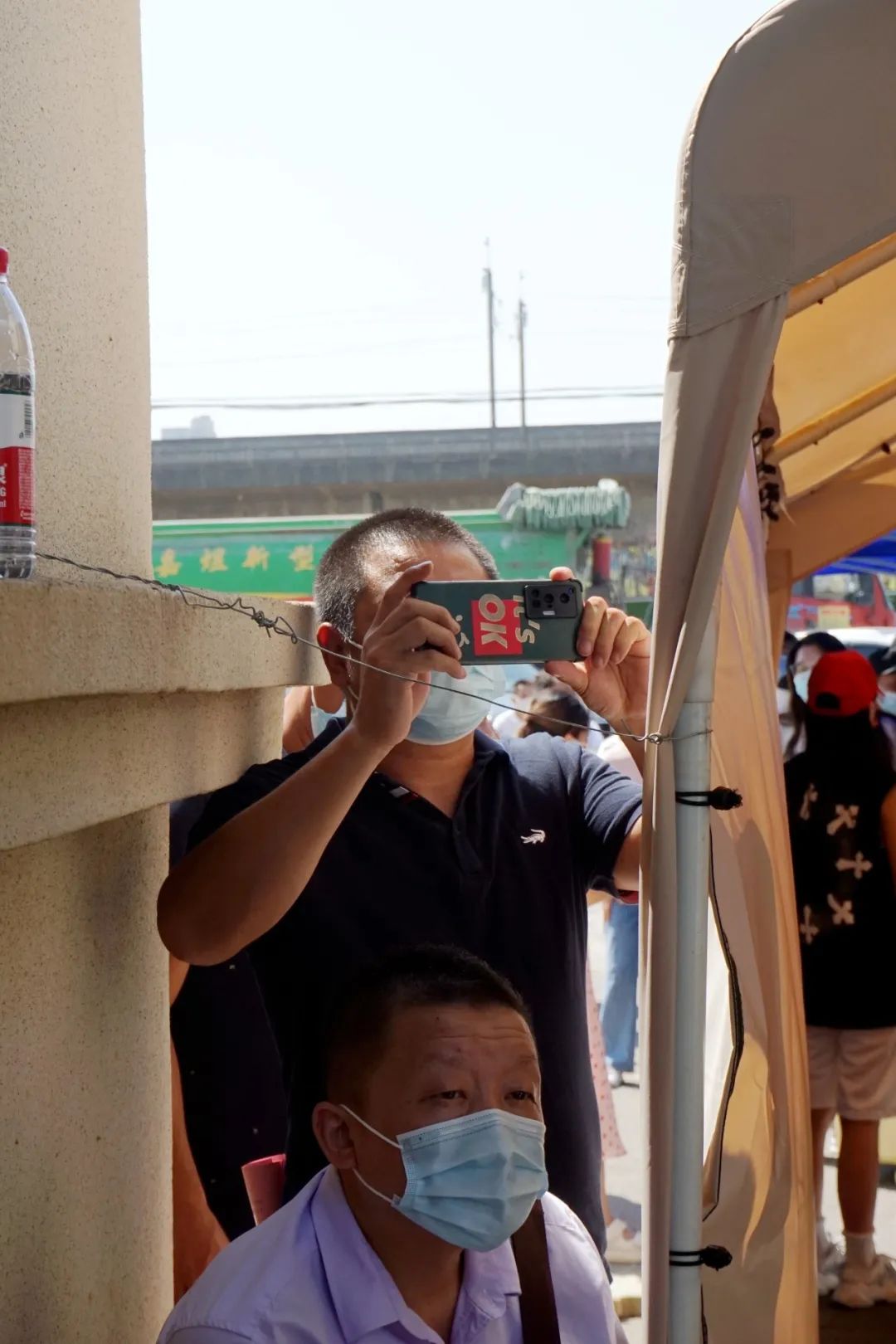 武汉商贸学院2022年新生开学时间,武汉商贸职业学院入学流程