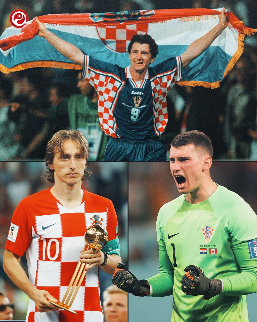 瓒崇悆缁忓吀姣旇禌鍥為【鍏嬬綏鍦颁簹,鍏嬬綏鍦颁簹瓒崇悆鐨勪紶濂囦笌杈夌厡