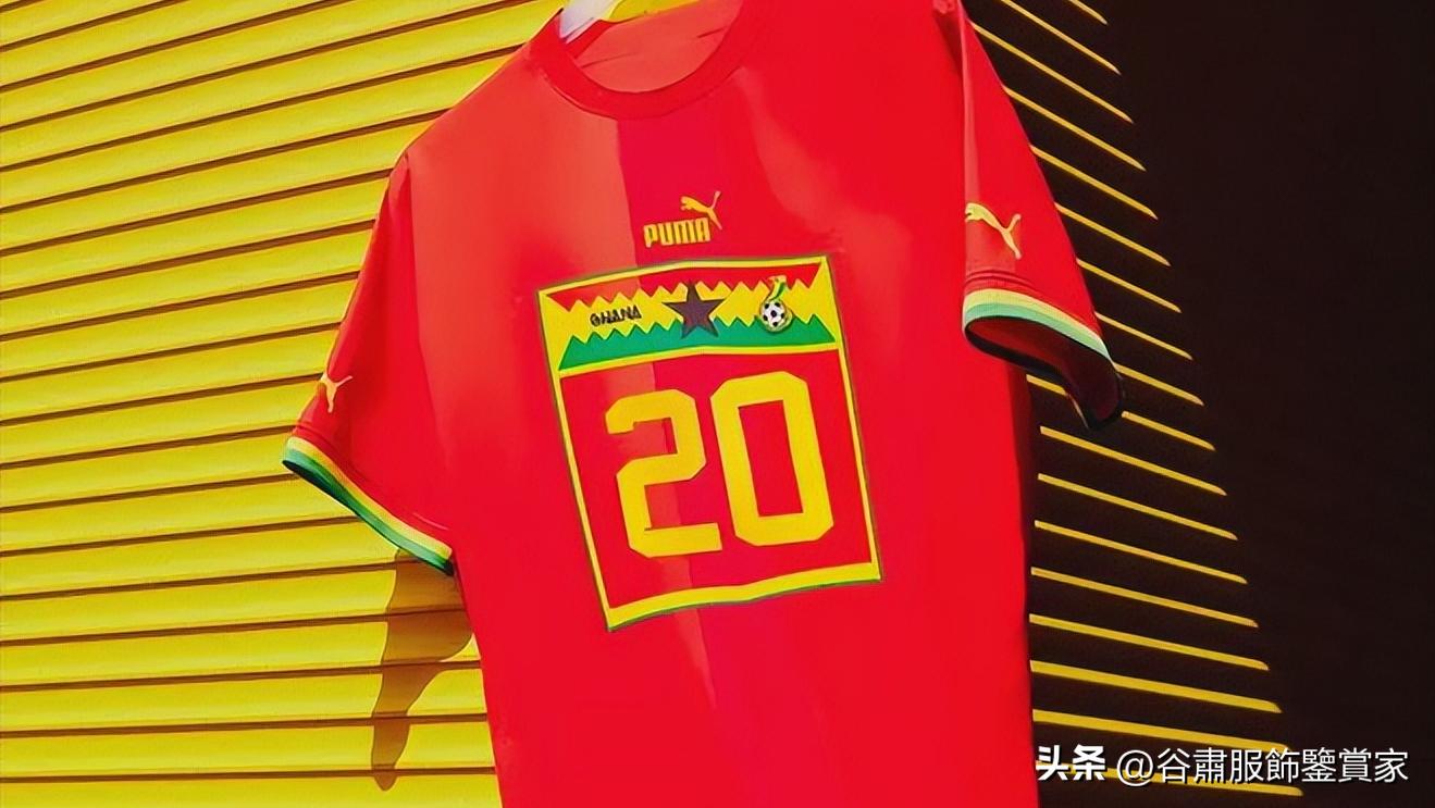 世界杯第46场,世界杯今天球队服装一览表