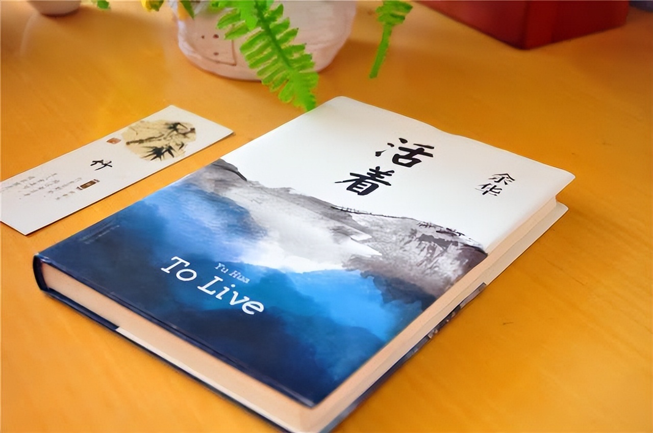 董宇辉推荐的青少年必读书单,董宇辉推荐必读的书5本