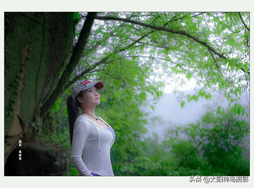 相机r5怎么样,想拥有r5相机