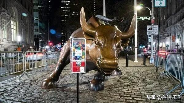 有钱人喜欢买房子,有钱人都喜欢买股票吗