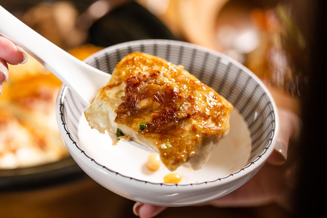 坚持10年做不重样的饭菜,坚持新鲜食材做好每一餐