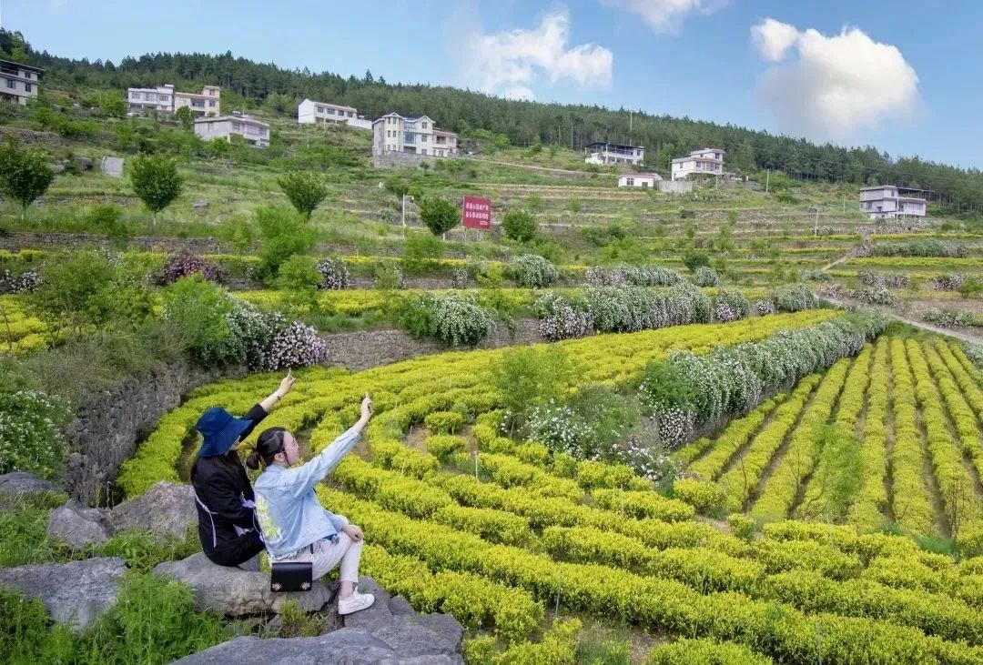 倒春寒真的来了注意保暖,广元天赐温泉冬天旅游攻略