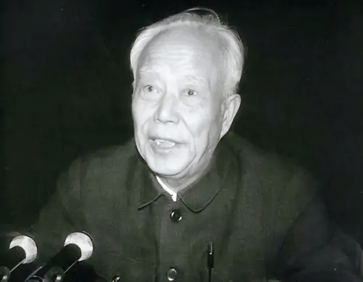 2002年万里到深圳莲花山，望见*小平邓**雕像，寒风中深深鞠了三个躬