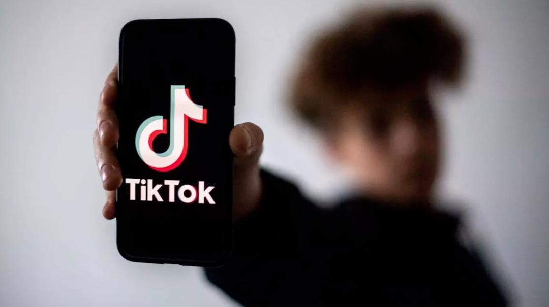 tiktok跨境电商独立站发什么快递,tiktok独立站需要多少钱
