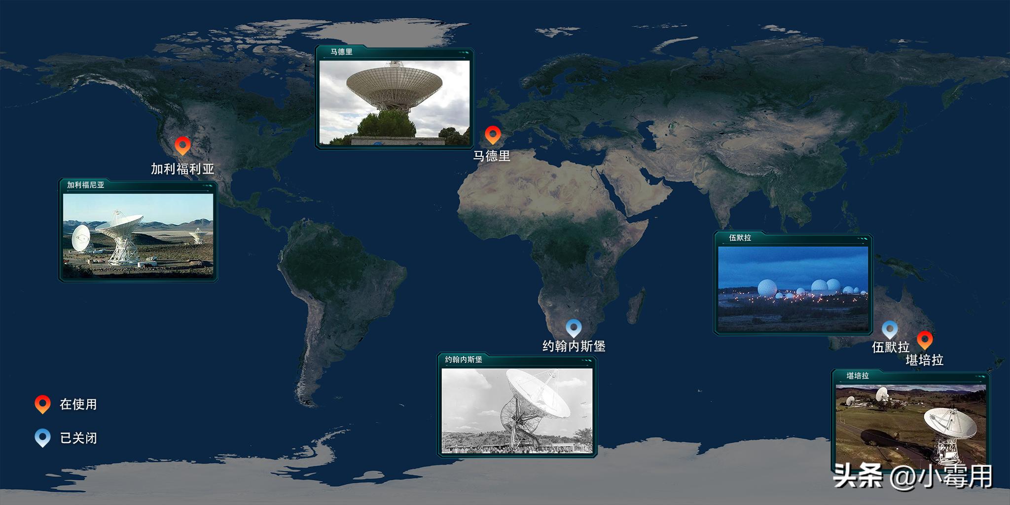 阿波罗登月真相曝光,阿波罗登月到底是骗局还是创举