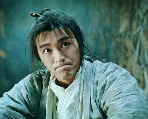 星爷扑街,星爷的电影深度解析