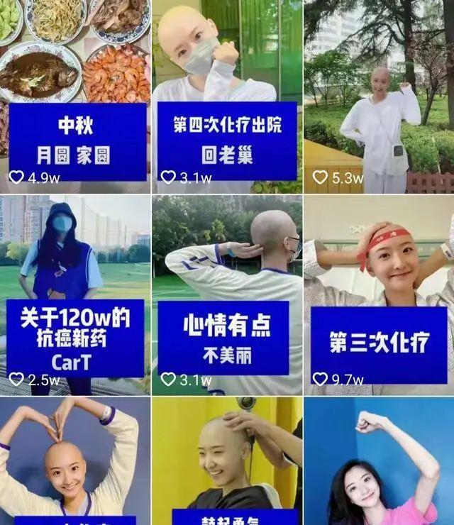 盘点疫情中逝去的名人,纪念1985至2018去世的明星