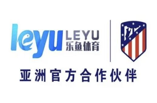 库里晒照祝爱妻生日快乐,库里三十三岁生日快乐