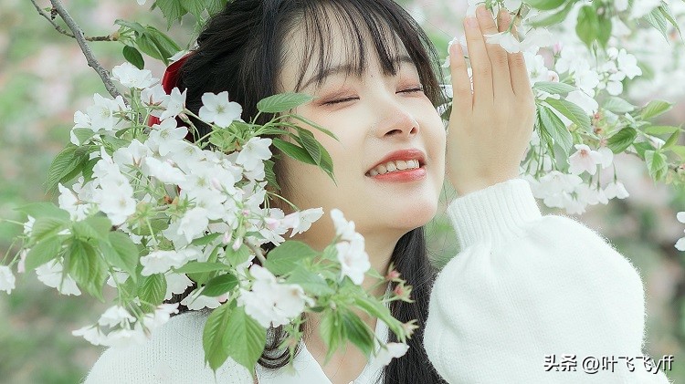 接吻的时候女人有什么表现,接吻的时候女人会有哪些表现