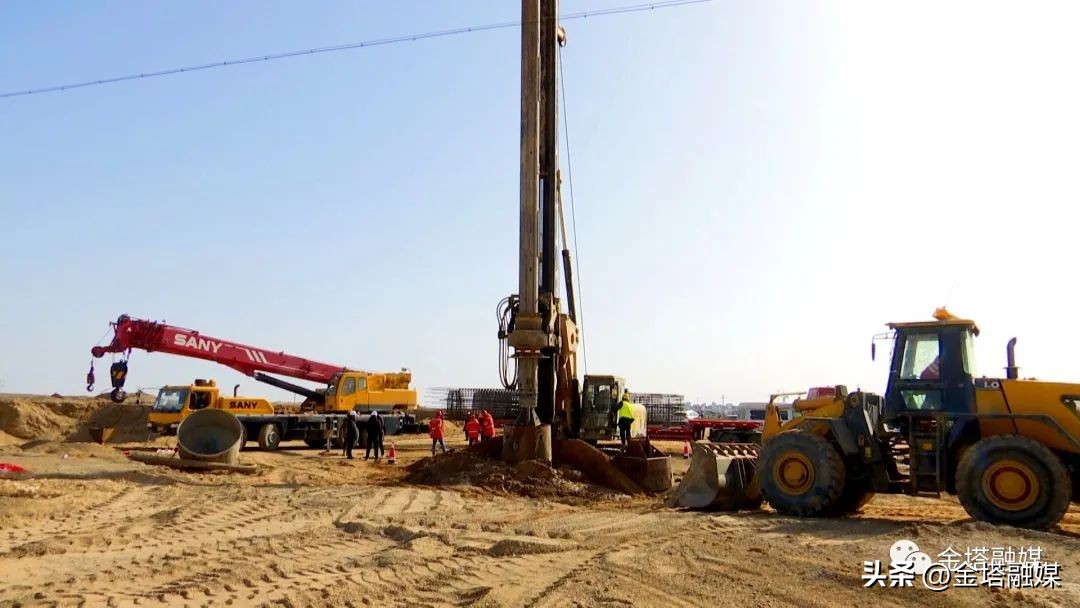 金塔经济怎么样,金塔县未来发展前景