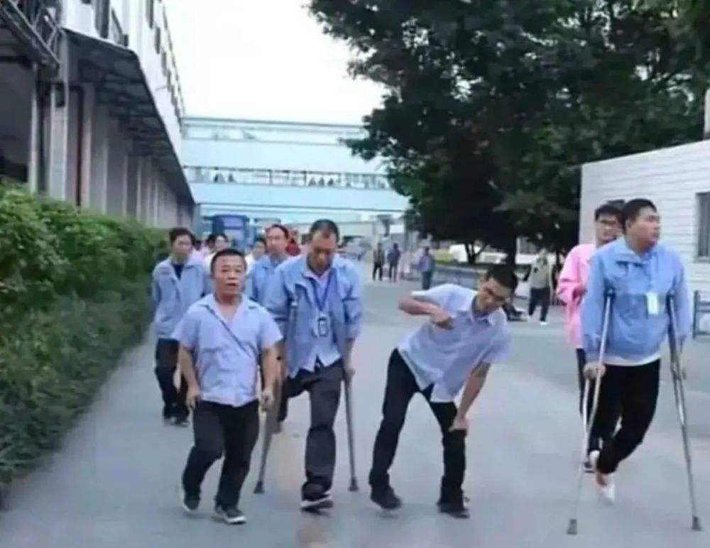 白象方便面放心吃吗,白象方便面没合作放心吃