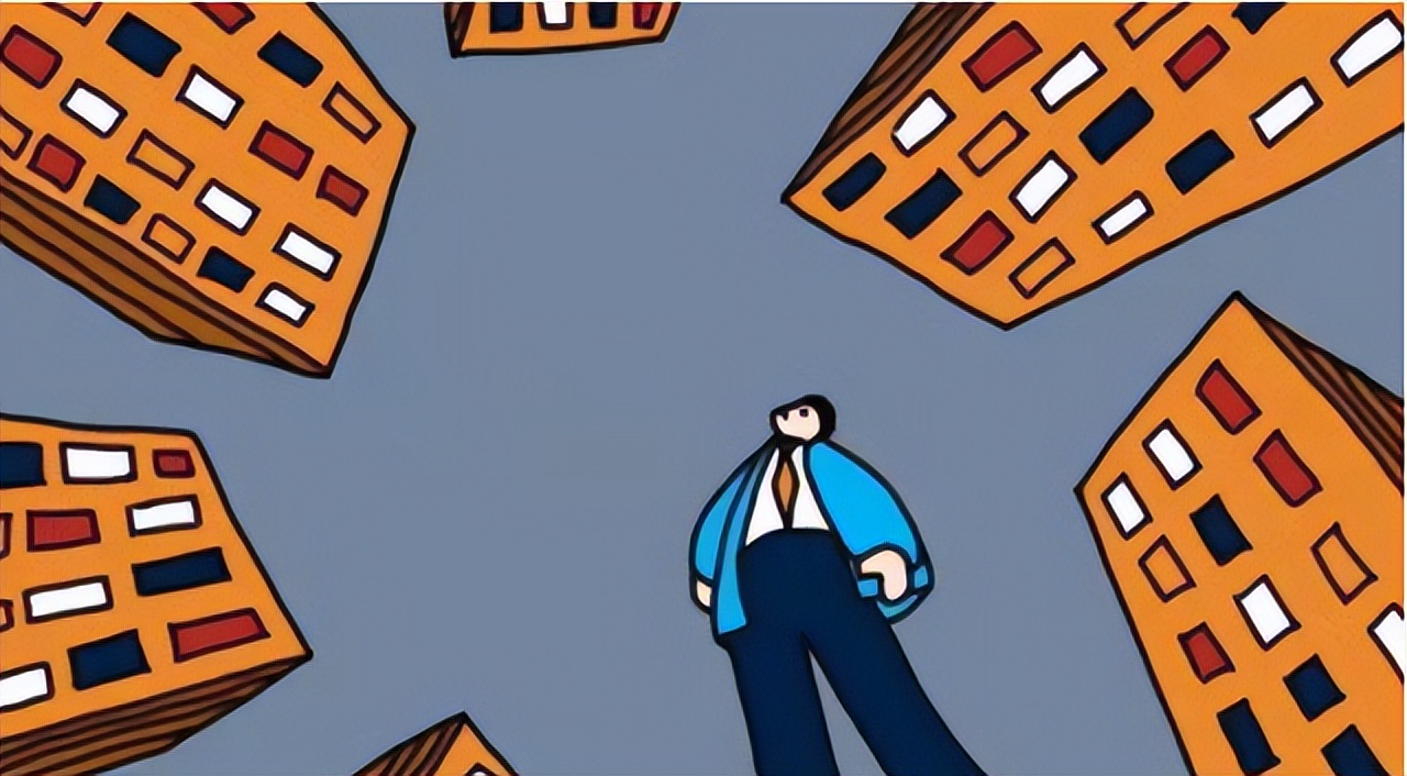 百万房贷期限30年降息后省多少钱,百万房贷利率2020怎么选