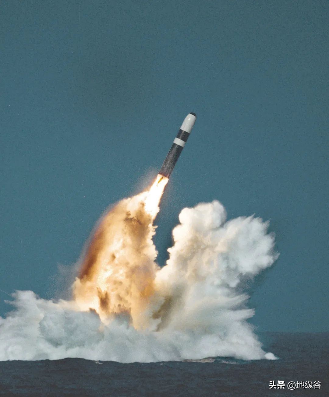 英国美国简介,英国美国在哪里