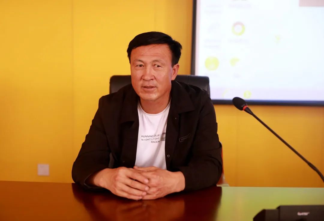 银川科技学院2021征集志愿三次,银川科技学院2023年征集志愿