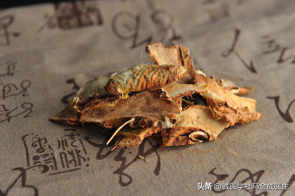 阴气过多会怎样,阴气不足就属于阴虚吗